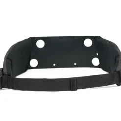 Ceinture pour souffleur BR500 et BR700 noire STIHL