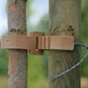 Ceinture de tuteurage TOLTEX