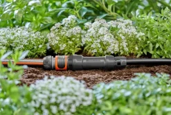 Centrale d'irrigation 1000 GARDENA