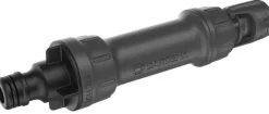 Centrale d'irrigation 1000 GARDENA