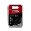 Chaine de tronçonneuse Oregon ControlCut F78 0,325 1,5mm
