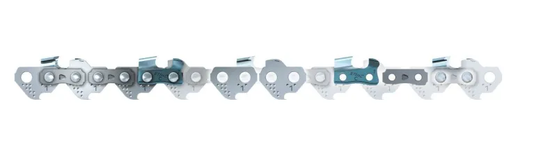 Chaîne de tronçonneuse 1/4'' P Picco Micro 3 - 1,1 mm STIHL