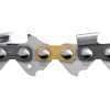Chaîne de tronçonneuse X-CUT SP33G 0,325''-1,3mm 18 dans