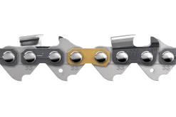Chaîne de tronçonneuse X-CUT SP33G 0,325''-1,3mm 18 dans
