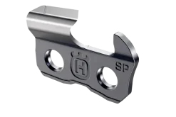 Chaîne de tronçonneuse X-CUT SP33G 0,325''-1,3mm 18 dans