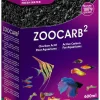 Charbon actif Zoocarb 600 ml