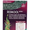 Charbon actif Resikool supra - 1L