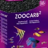 Charbon actif Zoocarb - 1,8L