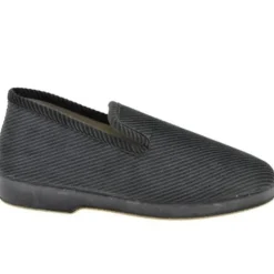 Charentaise CLYSONA noir