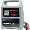 Chargeur de batterie 6/12V - 12A
