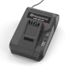 Chargeur Aspire P4A 18-C170 HUSQVARNA