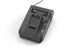Chargeur Aspire P4A 18-C170 HUSQVARNA