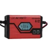 Chargeur Automatique 4-12 LACME