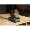 Chargeur de batterie 40-C80 HUSQVARNA