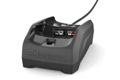 Chargeur de batterie 40-C80 HUSQVARNA