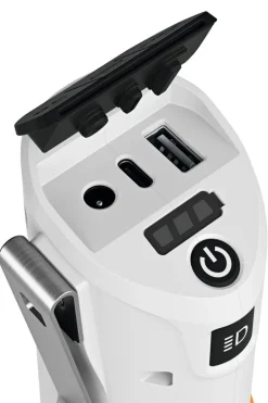 Chargeur 3-en-1 PS 1.0 STIHL