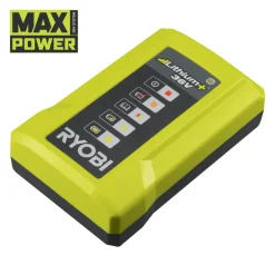 Chargeur RY36C17A 36V standard RYOBI