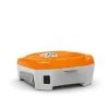 Chargeur ultra rapide AL 501 - 230V STIHL