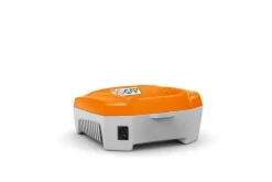 Chargeur ultra rapide AL 501 - 230V STIHL