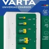 Chargeur Universel VARTA