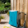 Chariot de jardin multi-usages jusqu'à 70kg GARDENA