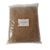 Charm' Combust 5 kg