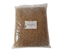 Charm' Combust 5 kg