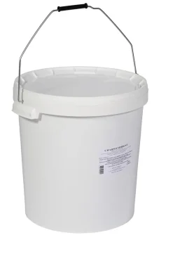 Charm'Combust 18 kg