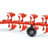 Charrue Brabant 1/32ème