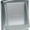 Chatière Staywell original small gris 2 positions PETSAFE
