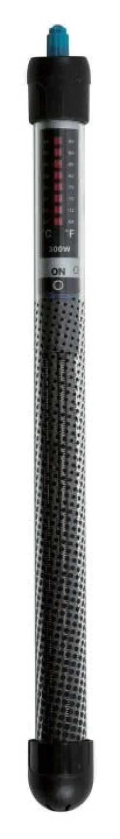 Chauffage Aquaya pour aquarium 300W