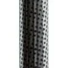 Chauffage Aquaya pour aquarium 300W