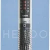 Chauffage Aquaya pour aquarium 100W
