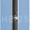 Chauffage Aquaya pour aquarium 25W