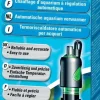 Chauffage pour aquarium Tetra HT50 - 50W