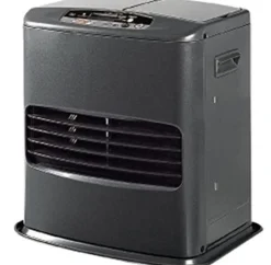 Chauffage à pétrole électronique mobile 3000 W SRE 302