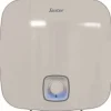 Chauffe-eau 30L sur évier Liquine SAUTER