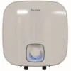 Chauffe-eau 10L sur évier Liquine SAUTER
