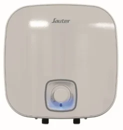 Chauffe-eau 10L sur évier Liquine SAUTER