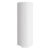 Chauffe-eau 200L vertical mural monophasé stéatite