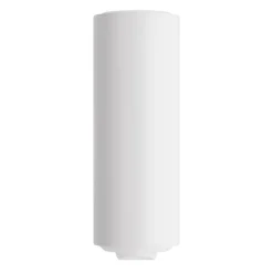 Chauffe-eau 200L vertical mural monophasé stéatite
