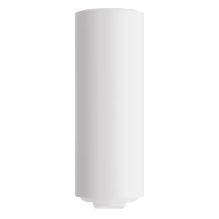 Chauffe-eau 200L vertical mural monophasé stéatite