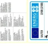 Chauffe-eau 10L sous évier Liquine SAUTER