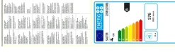 Chauffe-eau 10L sous évier Liquine SAUTER