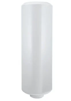 Chauffe-eau 200L vertical mono stéatite OLYMPIC