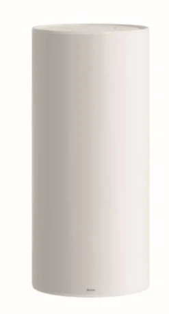 Chauffe-eau 200L vertical mural Bajawa SAUTER