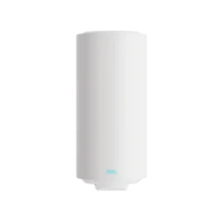 Chauffe-eau à résistance Stéatite 150L vertical mural