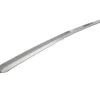 Chausse pied en métal 52 cm