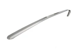 Chausse pied en métal 52 cm