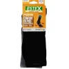 Chaussettes Ruben 40/45 (x3)